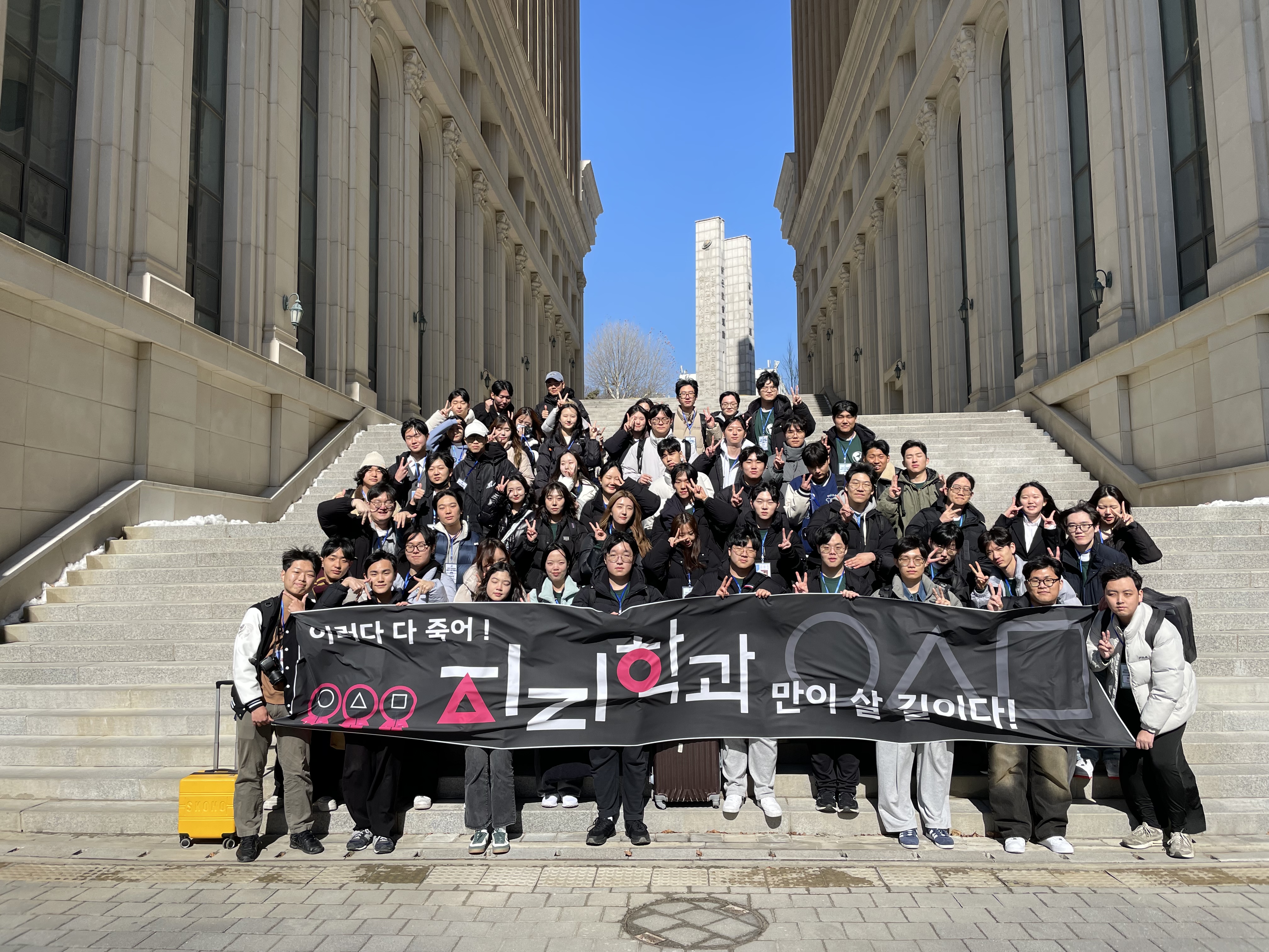 새터2.jpg