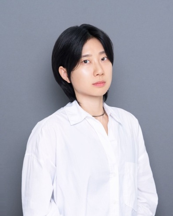 정아라 (1) (1).jpg