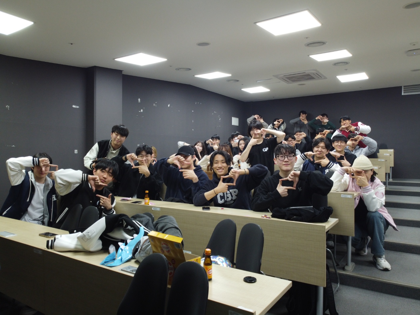 KakaoTalk_20250319_185241332_03.jpg