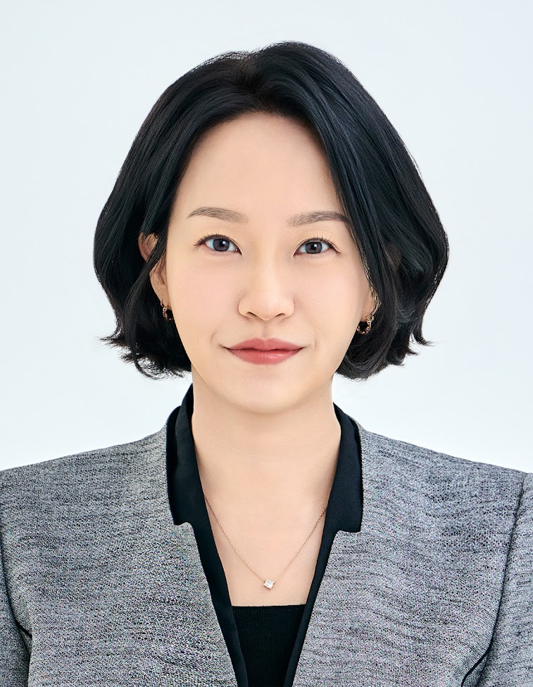 김지현.증명사진.JPG