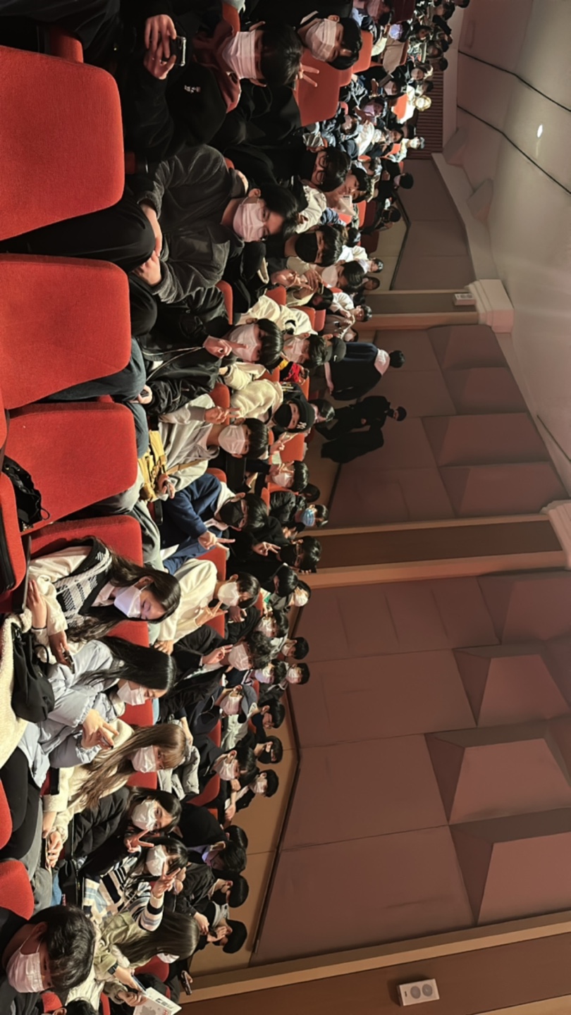 KakaoTalk_20230707_191318017_08.jpg