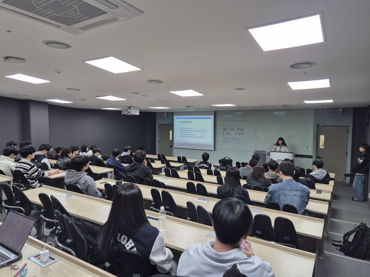 KakaoTalk_20250319_185241332_02.jpg