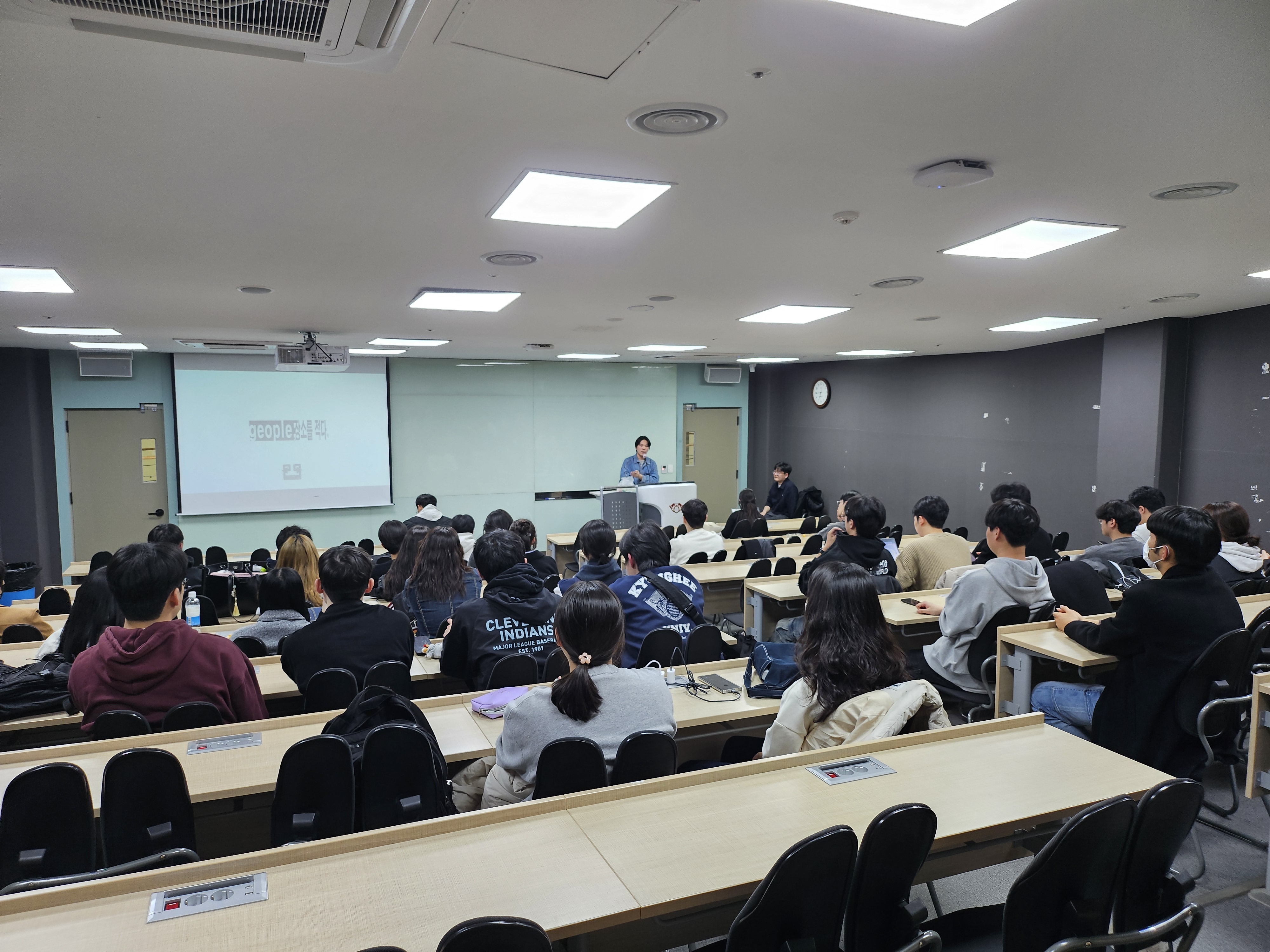 KakaoTalk_20250319_185241332_01.jpg